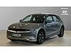 Hyundai IONIQ 5 IONIQ 5 125kW Premium 58 kWh 5dr Auto Grey