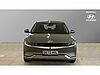 Hyundai IONIQ 5 IONIQ 5 125kW Premium 58 kWh 5dr Auto Grey