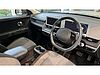 Hyundai IONIQ 5 IONIQ 5 125kW Premium 58 kWh 5dr Auto Grey