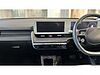 Hyundai IONIQ 5 IONIQ 5 125kW Premium 58 kWh 5dr Auto Grey