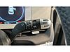 Hyundai IONIQ 5 IONIQ 5 125kW Premium 58 kWh 5dr Auto Grey
