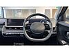 Hyundai IONIQ 5 IONIQ 5 125kW Premium 58 kWh 5dr Auto Grey