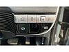 Hyundai IONIQ 5 IONIQ 5 125kW Premium 58 kWh 5dr Auto Grey