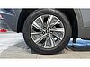 Hyundai TUCSON TUCSON 1.6 TGDi SE Connect 5dr 2WD Meteor Grey