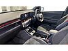 Hyundai KONA Kona 5Dr HAT 1.6T 198 N Line S L/Pk 7DCT Cyber Grey