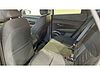 Hyundai TUCSON Tucson 1.6T Hybrid 215ps Advance AU Abyss Black