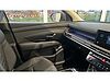 Hyundai TUCSON Tucson 1.6T Hybrid 215ps Advance AU Abyss Black