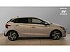 Hyundai I20 i20 5Dr HAT 1.0 T-gdi 100 Premium Lumen Grey