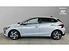 Hyundai I20 i20 5Dr HAT 1.0 T-gdi 100 Premium Lumen Grey