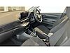 Hyundai I20 i20 5Dr HAT 1.0 T-gdi 100 Premium Lumen Grey