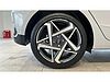 Hyundai I20 i20 5Dr HAT 1.0 T-gdi 100 Premium Lumen Grey