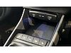 Hyundai I20 i20 5Dr HAT 1.0 T-gdi 100 Premium Lumen Grey