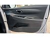 Hyundai I20 i20 5Dr HAT 1.0 T-gdi 100 Premium Lumen Grey