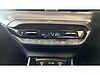 Hyundai I20 i20 5Dr HAT 1.0 T-gdi 100 Premium Lumen Grey