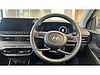 Hyundai I20 i20 5Dr HAT 1.0 T-gdi 100 Premium Lumen Grey