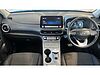 Hyundai KONA KONA 150kW Premium 64kWh 5dr Auto Blue