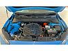 Hyundai KONA KONA 150kW Premium 64kWh 5dr Auto Blue