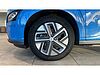 Hyundai KONA KONA 150kW Premium 64kWh 5dr Auto Blue