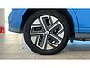 Hyundai KONA KONA 150kW Premium 64kWh 5dr Auto Blue
