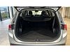 Hyundai SANTA FE SANTA FE 1.6 TGDi Hybrid Premium 5dr Auto Silver
