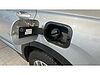 Hyundai SANTA FE SANTA FE 1.6 TGDi Hybrid Premium 5dr Auto Silver
