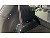 Hyundai SANTA FE SANTA FE 1.6 TGDi Hybrid Premium 5dr Auto Silver