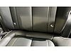Hyundai SANTA FE SANTA FE 1.6 TGDi Hybrid Premium 5dr Auto Silver