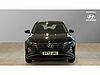 Hyundai TUCSON TUCSON 1.6 TGDi SE Connect 5dr 2WD Black