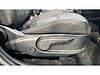 Hyundai TUCSON TUCSON 1.6 TGDi SE Connect 5dr 2WD Black