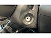 Hyundai TUCSON TUCSON 1.6 TGDi SE Connect 5dr 2WD Black