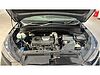 Hyundai TUCSON TUCSON 1.6 TGDi 177 N Line 5dr 2WD BLACK