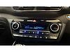 Hyundai TUCSON TUCSON 1.6 TGDi 177 N Line 5dr 2WD BLACK