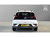 Hyundai BAYON BAYON 1.0 TGDi Premium 5dr Atlas White