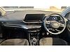 Hyundai BAYON BAYON 1.0 TGDi Premium 5dr Atlas White