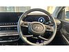 Hyundai BAYON BAYON 1.0 TGDi Premium 5dr Atlas White