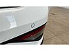 Hyundai BAYON BAYON 1.0 TGDi Premium 5dr Atlas White
