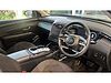 Hyundai TUCSON TUCSON 1.6 TGDi Hybrid 230 SE Connect 5dr 2WD Auto GREY
