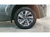 Hyundai TUCSON TUCSON 1.6 TGDi Hybrid 230 SE Connect 5dr 2WD Auto GREY