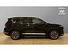 Hyundai SANTA FE SANTA FE 1.6 TGDi Plug-in Hybrid Premium 5dr 4WD Auto Black