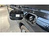 Hyundai SANTA FE SANTA FE 1.6 TGDi Plug-in Hybrid Premium 5dr 4WD Auto Black