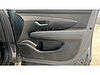 Hyundai TUCSON TUCSON 1.6T Hybrid Advance 5dr Auto Grey