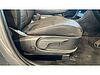 Hyundai TUCSON TUCSON 1.6T Hybrid Advance 5dr Auto Grey