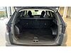 Hyundai TUCSON TUCSON 1.6T Hybrid Advance 5dr Auto Grey