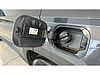 Hyundai TUCSON TUCSON 1.6T Hybrid Advance 5dr Auto Grey