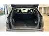 Hyundai TUCSON TUCSON 1.6T Hybrid Premium 5dr Auto Black