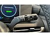Hyundai TUCSON TUCSON 1.6T Hybrid Premium 5dr Auto Black