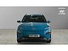 Hyundai KONA KONA 150kW Premium 64kWh 5dr Auto Blue