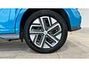 Hyundai KONA KONA 150kW Premium 64kWh 5dr Auto Blue