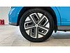 Hyundai KONA KONA 150kW Premium 64kWh 5dr Auto Blue