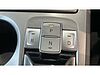 Hyundai KONA KONA 150kW Premium 64kWh 5dr Auto Blue